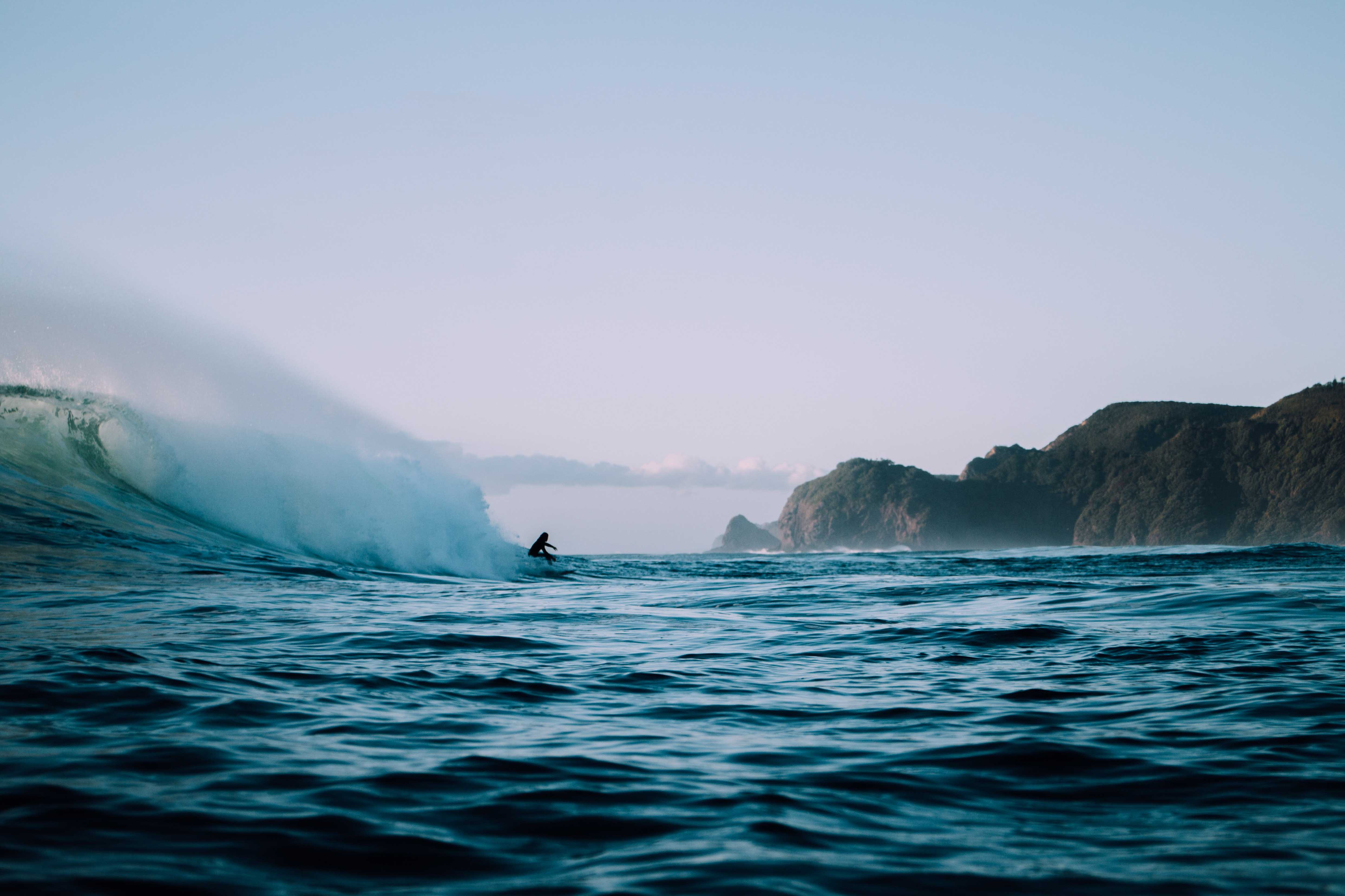 surf en lanzarote en un día vuelos ida y vuelta